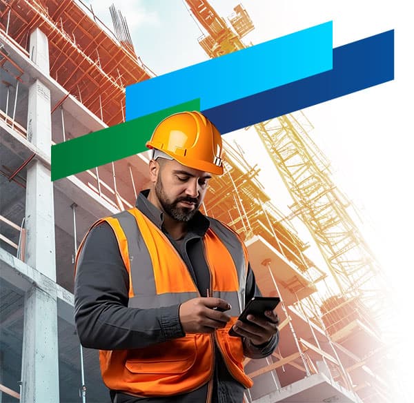 Construção Civil
